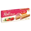 Lago Roll Break Strawberry, 2.82 Oz | 80g