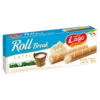 Lago Roll Break Milk, 2.82 Oz | 80g