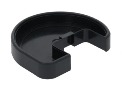 DIDIESSE Frog Espresso Coffee Machine Tray, FR029