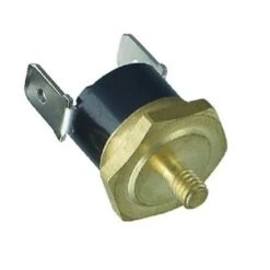 Didiesse Frog 95 C° Pilot Thermostat, Code FR019