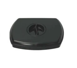 Didiesse Frog Cover Lid, FR012