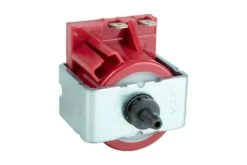 Didiesse Steam Micropump, ULKA NME 4 120V-60Hz 16w, Cod. FR161 -Piccolos Gastronomias s l1600 a0524331 c52e 468c 894d 4906878e1066