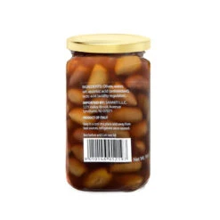 Sanniti Kalamata Olives, 19.4 Oz | 550 G -Piccolos Gastronomias sanniti kalamata olives 194 oz 550 g olives capers sanniti 367518 500x afd9c7d7 6d28 4496 a281 2ad38a67312e