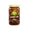 Sanniti Kalamata Olives, 19.4 Oz | 550 G