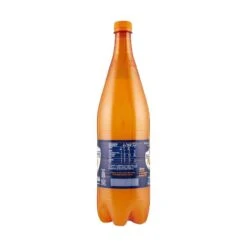 SanPellegrino L'Aranciata Orange, Orange Drink, Italian Orange Soda -Piccolos Gastronomias sanpellegrino bibite gassate l aranciata 125l 260fda80 2c8b 4332 9960 866cbc6d49b6