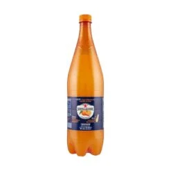 SanPellegrino L'Aranciata Orange, Orange Drink, Italian Orange Soda -Piccolos Gastronomias sanpellegrino bibite gassate l aranciata 125l 66f8932d 8a1b 414e 98bd 9c036bc04821
