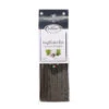 Pirro Pasta Squid Ink Tagliatelle, 8.8 Oz | 250g