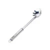 Giannini Factotum Spaghetti Ladle, Art. 2239