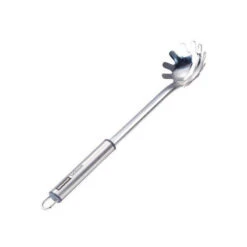 Giannini Factotum Spaghetti Ladle, Art. 2239