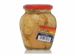 Flott Tuna Fillets In Olive Oil, 10.5 Oz | 300g -Piccolos Gastronomias shopping c19f1b68 2690 459b 9c87 415fe3dbaad6