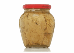 Flott Tuna Fillets In Olive Oil, 10.5 Oz | 300g -Piccolos Gastronomias shopping d58ff0d8 d1f8 4e90 a48e 236207d8f739