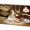 Crispo Confetti Snob Tiramisu, 1 Lb 1.62oz | 500g