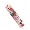 Quaranta Soft Nougat With Exotic Fruit, Torrone Stick, 3.5 Oz | 100g