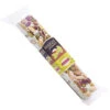 Quaranta Soft Nougat With Pistachio, Torrone Stick, 3.5 Oz | 100g