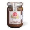 Calvi Taggiasche Olive Cream, Pate, 6.35 Oz | 180g