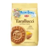 Mulino Bianco Tarallucci Cookies, 28.22 Oz | 800g