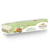 Oliviero Soft Torrone, Pistachio Nougat Bar, 150g