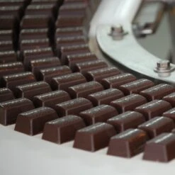 Strega Mini Hard Nougat, Torroncini Bottle, 350g -Piccolos Gastronomias torroncini mignon 1800x1800 04bf0755 1472 4463 a94f 7af10294a7ce