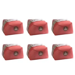 Fiasconaro Tradizionale Panettone, 1kg -Piccolos Gastronomias tradizionale 2021 6pk