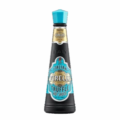 Casa Firelli Truffle Hot Sauce, 5 Oz | 148 ML