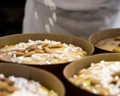 Filippi Panettone Arancia Without Raisins, 17.63 Oz | 500g -Piccolos Gastronomias tvyi8q0g