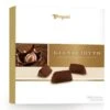 Vergani Gianduiotto In Gift Box, 6.35 Oz | 180g