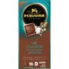 Perugina Milk Chocolate With Almonds, 3 Oz | 86g